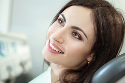 We Can Answer Your Questions About Cosmetic Dentistry Procedures